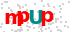 看不清？点击更换